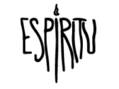 espiritu.com