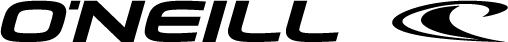nl.oneill.com