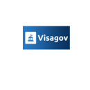 visagov.com