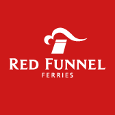 redfunnel.co.uk