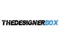 thedesignerboxuk.com