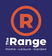therange.co.uk