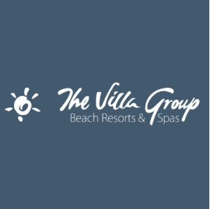 villagroupresorts.com