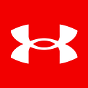 underarmour.es