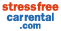 stressfreecarrental.com