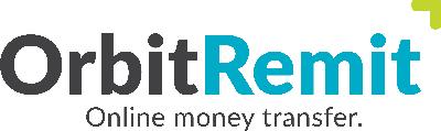 orbitremit.com