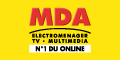 mda-electromenager.com