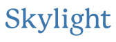 skylightframe.com