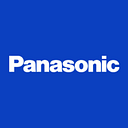 Panasonic SK