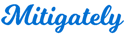 mitigately.com