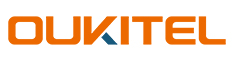oukitel.com