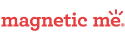 magneticme.com