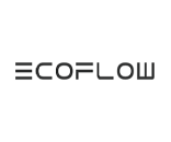Ecoflow ES