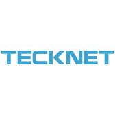 Tecknet DE