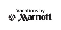 vacationsbymarriott.com