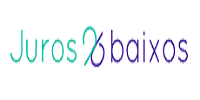 jurosbaixos.com.br