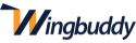 wingbuddy.com