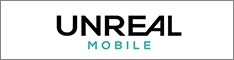unrealmobile.com