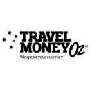 travelmoneyoz.com
