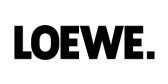 loewe.tv