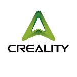 Creality Store