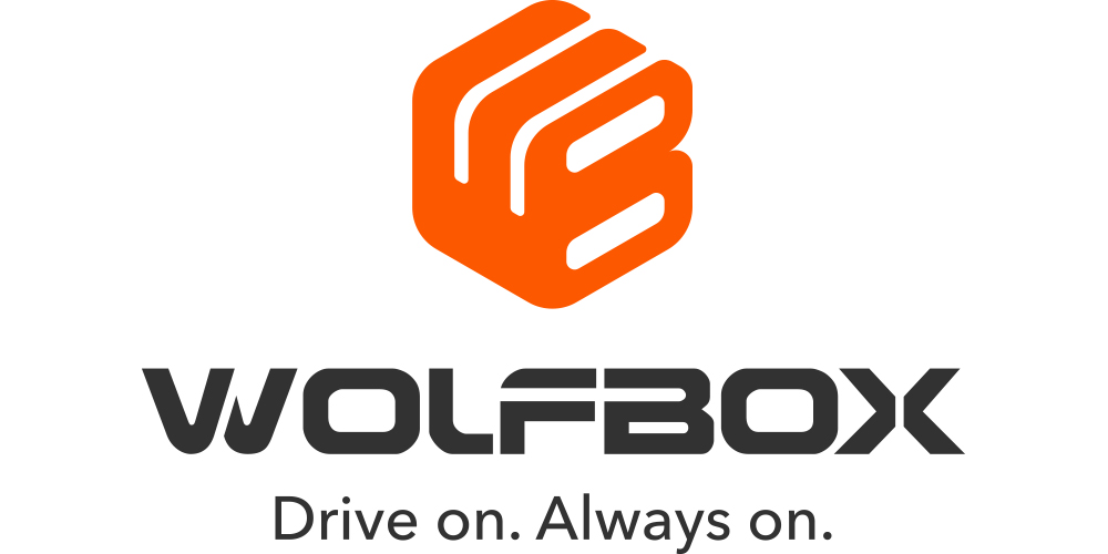 wolfbox.com