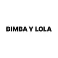 bimbaylola.com