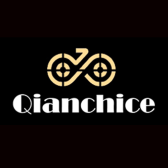 qianchice-ebike.com