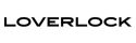 loverlock.it
