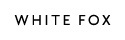 whitefoxboutique.co.uk