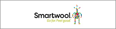 smartwool.com