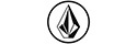 volcom.com