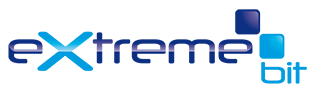 extremebit.it