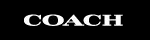 uk.coach.com