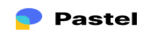 usepastel.com