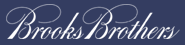 brooksbrothers.com