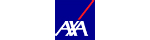 AXA Assistance HU