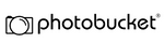 photobucket.com