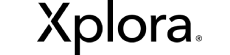 Xplora Shop