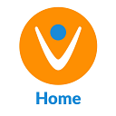 Vonage UK