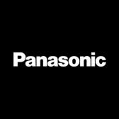 store.eu.panasonic.com