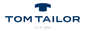 tom-tailor.de