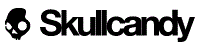 skullcandy.com