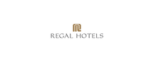 Regal Hotel