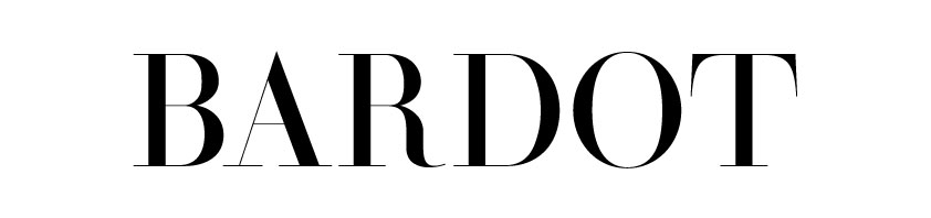 Bardot USA
