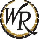 westgatereservations.com