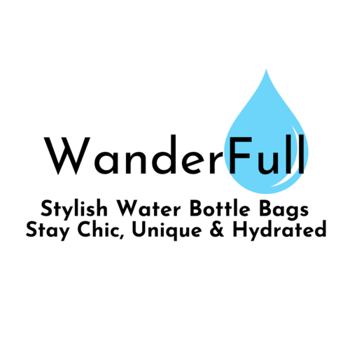 wanderfullbrand.com