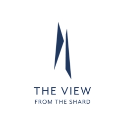 The View from The Shard Tickets