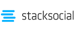 stacksocial.com