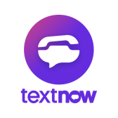 textnow.com